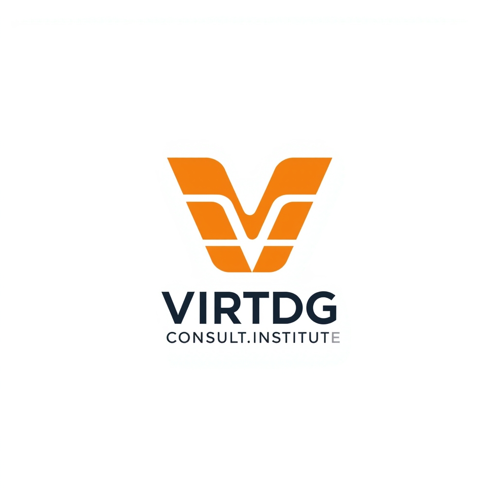 Virtdgconsult
